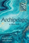 Archipelago Anthology - Book