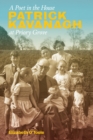 A Poet in the House: Patrick Kavanagh at Priory Grove - eBook