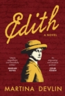 Edith - Book