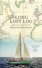 Long Lost Log - eBook