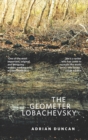 The Geometer Lobachevsky - eBook