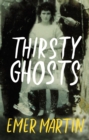 Thirsty Ghosts - eBook