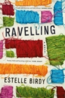 Ravelling - eBook