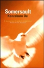 Somersault - Book