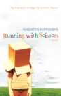 Running With Scissors - Book