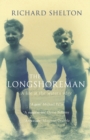 The Longshoreman: A Life at the Water's Edge - Book
