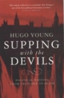 Supping With The Devils - Book