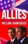 Allies - Book