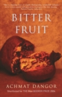 Bitter Fruit - Book
