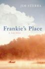 Frankie's Place - Book