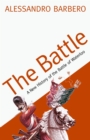 The Battle - Book
