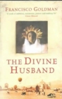 The Divine Husband - Book