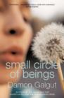 Small Circle of Beings - Book