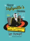 The Mayor of Uglyvilles Dilemma - Book