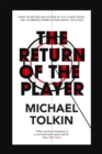 The Return of the Player - Book