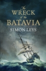 The Wreck of the Batavia - Book