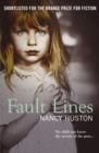Fault Lines - Book