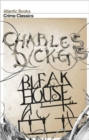 Bleak House : Crime Classics - Book