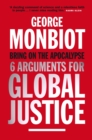 Bring on the Apocalypse : Six Arguments for Global Justice - Book