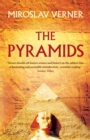 The Pyramids - Book