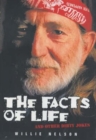 The Facts of Life - Book