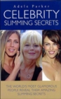 Celebrity Slimming Secrets - Book