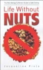 Life without Nuts - Book