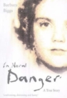In Moral Danger - Book