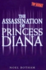 The Assassination of Princess Diana - Book