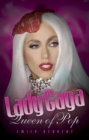 Lady Gaga : Queen of Pop - eBook