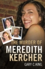 The Murder of Meredith Kercher - eBook