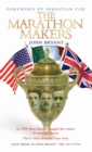 The Marathon Makers - eBook