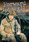 Forward into Hell - Book