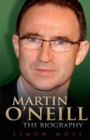 Martin O'Neill - the Biography - Book