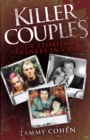 Killer Couples : True Stories of Partners in Crime - Book