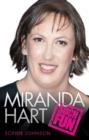 Miranda Hart - Such Fun - Book