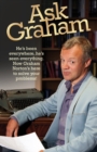 Ask Graham - Book