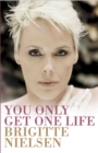 You Only Get One Life - eBook