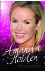 Amanda Holden - eBook