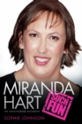 Miranda Hart - Such Fun - eBook