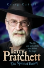 Terry Pratchett - eBook
