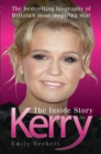 Kerry : The Inside Story - eBook