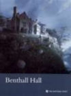 Benthall Hall, Shropshire : National Trust Guidebook - Book