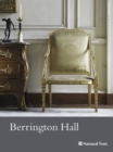 Berrington Hall, Herefordshire : National Trust Guidebook - Book