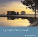 Lyveden New Bield, Northamptonshire - Book