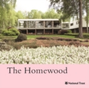 Homewood, Surrey : National Trust Guidebook - Book