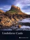Lindisfarne Castle - Book