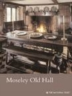 Moseley Old Hall, Staffordshire - Book