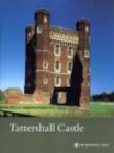 Tattershall Castle, Lincolnshire - Book