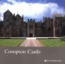 Compton Castle, Devon : National Trust Guidebook - Book